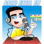 RADIO FATAL FM