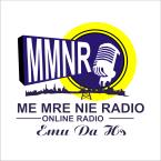 Me Mre Nie Radio