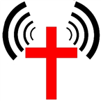 HopeRadioUK