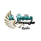 Radio Variedadez1095