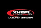 XHEPL La Superestacion