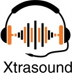 XtraSoundFM