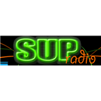 Radio SUP