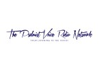 The Psalmist Voice Radio Network