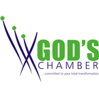 Gods Chamber Radio