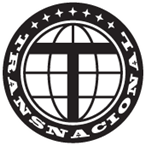 Transnacional