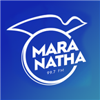 Maranatha FM