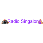 Radio Singalong