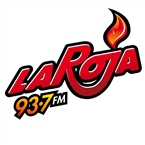Radio La Roja