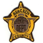 Bracken County Police, Fire, and EMS