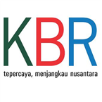 KBR