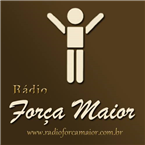 Rádio Força Maior