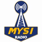 MYSI RADIO