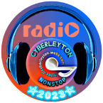 Radio Cyberleyton NonStop