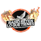 Radio Reten Lo Que Tienes