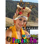 New Prasasty Fm