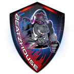 Beatzhouse Main