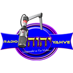 Radio Yahve