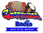 Colombia Radio Medellin