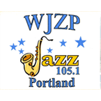 Jazz 107.9