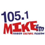 MIKE FM Montreal
