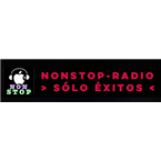 NonStop-radio