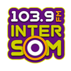 InterSom Fm