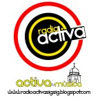 Radio Activa