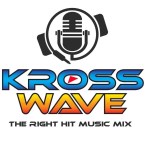 KROSSWAVE RADIO