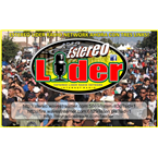 ESTEREO LIDER
