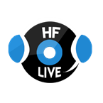HF Live