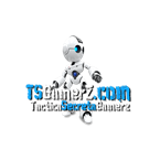 TS Gamerz Radio