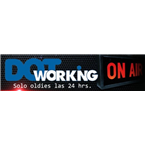 Oldies 24/7