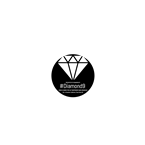 DiamondLife x Radio 9