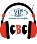 THE VIP LOUNGE CBC