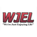 WJEL RADIO NETWORK