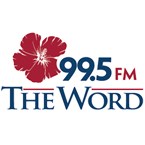The Word Honolulu