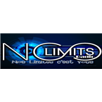 No Limits Radio