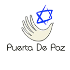 Puerta de Paz Internacional