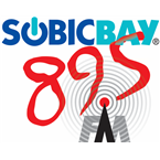 Subic Bay Radio