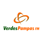 Rádio Verdes Pampas FM