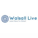 Walsall Live Radio 2
