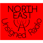 North East Unsigned Radio