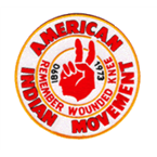 American Indian Movement Radio