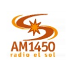 Radio El Sol