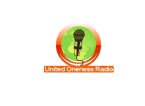 United Oneness Radio