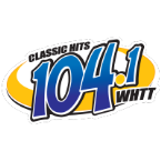 Classic Hits 104.1