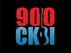 900 CKBI