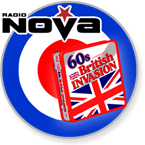British Invasion