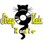 Stray Katz Radio